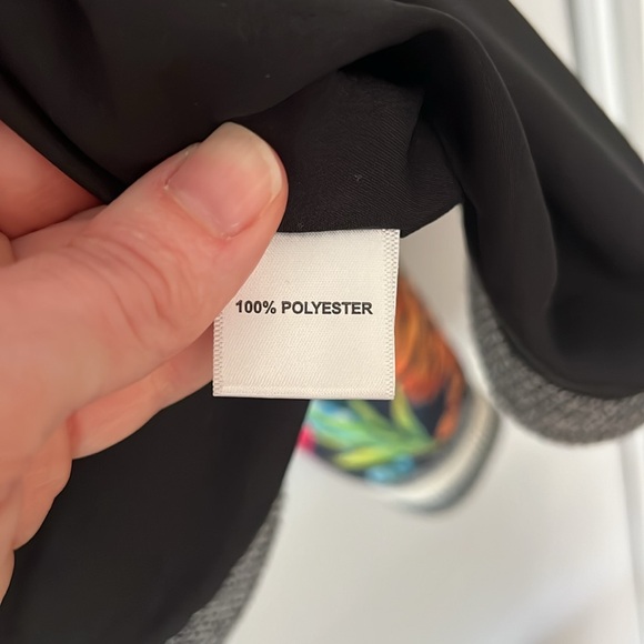 Ruby Yaya Bomber Jacket - Picture 8 of 9